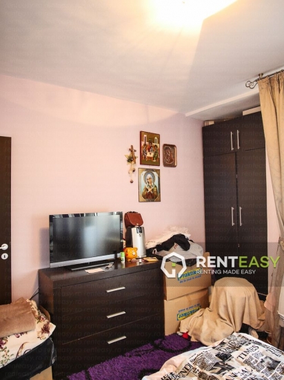 Apartament 2 camere in zona Independentei de vanzare