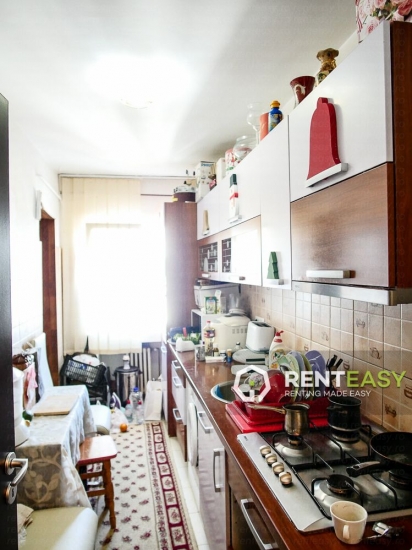 Apartament 2 camere in zona Independentei de vanzare