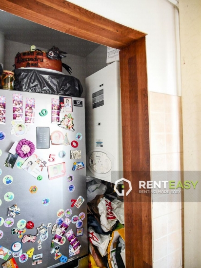 Apartament 2 camere in zona Independentei de vanzare