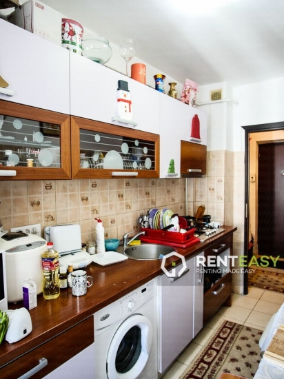 Apartament 2 camere in zona Independentei de vanzare