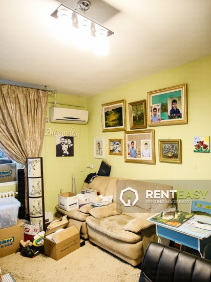 Apartament 2 camere in zona Independentei de vanzare