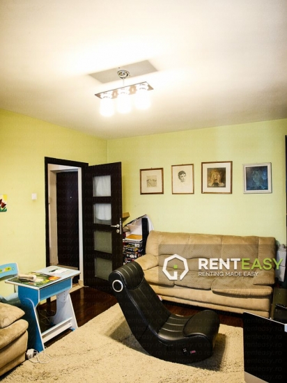 Apartament 2 camere in zona Independentei de vanzare