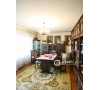 Apartament 120 mp cu 4 camere de Vanzare in zona Copou