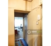 Apartament 120 mp cu 4 camere de Vanzare in zona Copou