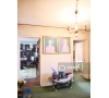 Apartament 120 mp cu 4 camere de Vanzare in zona Copou