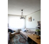 Apartament 120 mp cu 4 camere de Vanzare in zona Copou