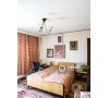 Apartament 120 mp cu 4 camere de Vanzare in zona Copou