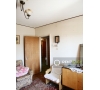 Apartament 120 mp cu 4 camere de Vanzare in zona Copou