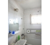 Apartament 120 mp cu 4 camere de Vanzare in zona Copou