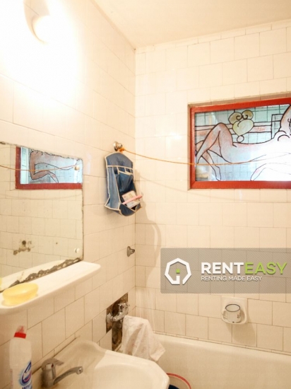 Apartament 120 mp cu 4 camere de Vanzare in zona Copou