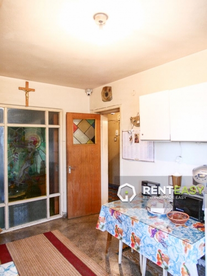 Apartament 120 mp cu 4 camere de Vanzare in zona Copou