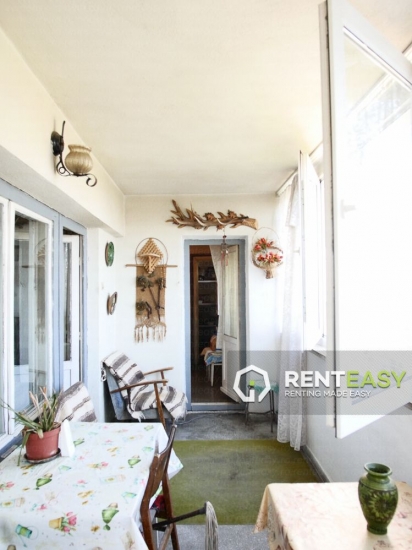 Apartament 120 mp cu 4 camere de Vanzare in zona Copou