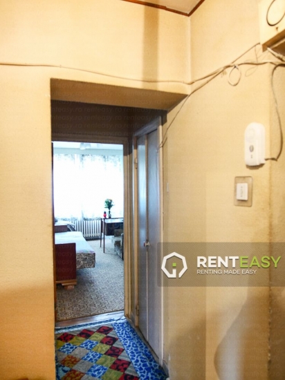 Apartament 120 mp cu 4 camere de Vanzare in zona Copou