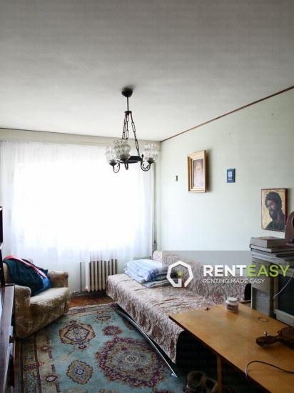 Apartament 120 mp cu 4 camere de Vanzare in zona Copou