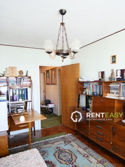 Apartament 120 mp cu 4 camere de Vanzare in zona Copou
