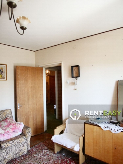 Apartament 120 mp cu 4 camere de Vanzare in zona Copou