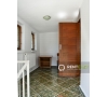 Casa cu 3 camere de vanzare in zona Moara de Vant