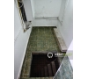 Casa cu 3 camere de vanzare in zona Moara de Vant