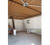 Casa cu 3 camere de vanzare in zona Moara de Vant