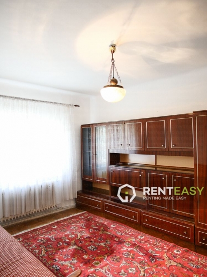 Casa cu 3 camere de vanzare in zona Moara de Vant