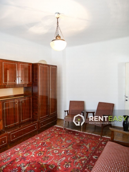 Casa cu 3 camere de vanzare in zona Moara de Vant
