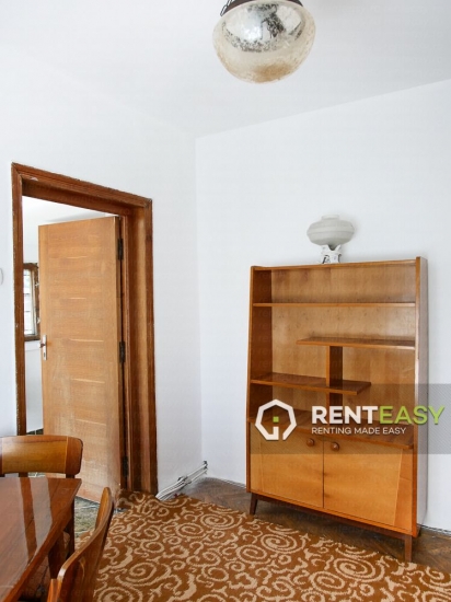 Casa cu 3 camere de vanzare in zona Moara de Vant