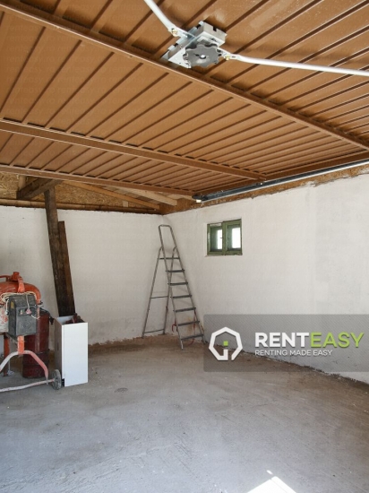 Casa cu 3 camere de vanzare in zona Moara de Vant
