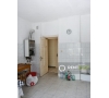 Casa cu 7 camere de vanzare in zona Centru - A Panu