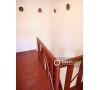 Casa cu 7 camere de vanzare in zona Centru - A Panu