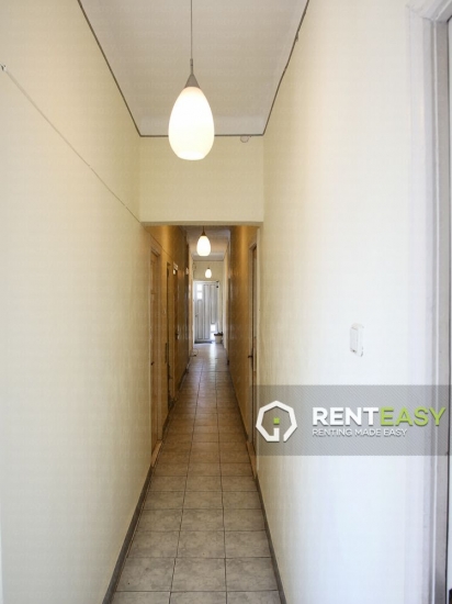 Casa cu 7 camere de vanzare in zona Centru - A Panu