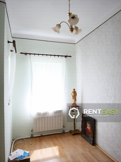 Casa cu 7 camere de vanzare in zona Centru - A Panu