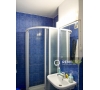 Apartament cu 4 camere in zona Garii de vanzare