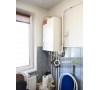 Apartament cu 4 camere in zona Garii de vanzare
