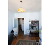 Apartament cu 4 camere in zona Garii de vanzare