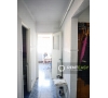 Apartament cu 4 camere in zona Garii de vanzare