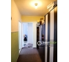 Apartament cu 4 camere in zona Garii de vanzare