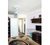 Apartament cu 4 camere in zona Garii de vanzare