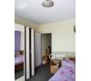 Apartament cu 4 camere in zona Garii de vanzare