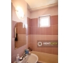 Apartament cu 4 camere in zona Garii de vanzare