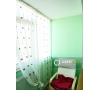 Apartament cu 4 camere in zona Garii de vanzare