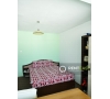 Apartament cu 4 camere in zona Garii de vanzare