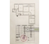 Apartament cu 4 camere in zona Garii de vanzare