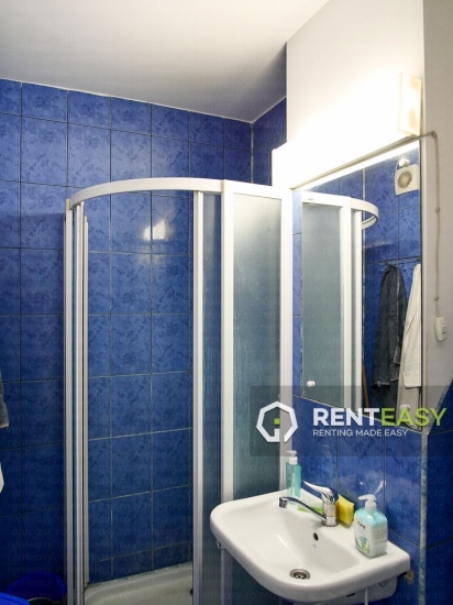 Apartament cu 4 camere in zona Garii de vanzare
