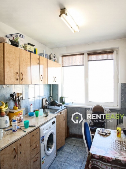 Apartament cu 4 camere in zona Garii de vanzare