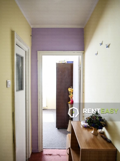 Apartament cu 4 camere in zona Garii de vanzare