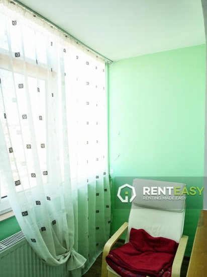 Apartament cu 4 camere in zona Garii de vanzare