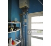Casa cu 3 camere de vanzare in Iasi - Copou