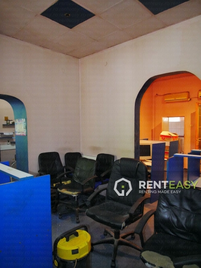 Casa cu 3 camere de vanzare in Iasi - Copou