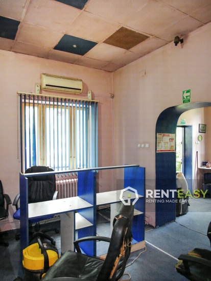 Casa cu 3 camere de vanzare in Iasi - Copou