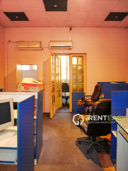 Casa cu 3 camere de vanzare in Iasi - Copou
